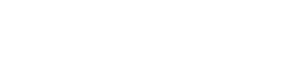 Portuma Logo